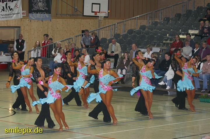 Norden 28.3.09 (1416).JPG